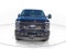 2027 Ford F-350SD XL 4WD REG CAB DRW