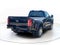 2027 Ford F-350SD XL 4WD REG CAB DRW