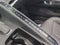 2025 Chevrolet Corvette Stingray 1LT