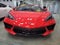2025 Chevrolet Corvette Stingray 1LT