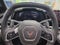 2025 Chevrolet Corvette Stingray 1LT