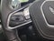 2025 Chevrolet Corvette Stingray 1LT