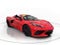 2025 Chevrolet Corvette Stingray 1LT