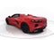 2025 Chevrolet Corvette Stingray 1LT