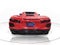 2025 Chevrolet Corvette Stingray 1LT
