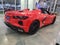 2025 Chevrolet Corvette Stingray 1LT