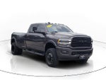 2022 RAM 3500 Laramie CUMMINS DIESEL