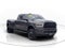 2022 RAM 3500 Laramie CUMMINS DIESEL