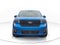 2026 Ford Maverick Lobo High