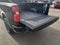 2024 Chevrolet Silverado 1500 LT Trail Boss 3.0 DURAMAX DIESEL