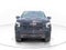2024 Chevrolet Silverado 1500 LT Trail Boss 3.0 DURAMAX DIESEL