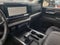 2024 Chevrolet Silverado 1500 LT Trail Boss 3.0 DURAMAX DIESEL