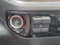 2024 Chevrolet Silverado 1500 LT Trail Boss 3.0 DURAMAX DIESEL