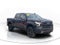 2024 Chevrolet Silverado 1500 LT Trail Boss 3.0 DURAMAX DIESEL