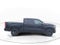 2024 Chevrolet Silverado 1500 LT Trail Boss 3.0 DURAMAX DIESEL