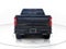 2024 Chevrolet Silverado 1500 LT Trail Boss 3.0 DURAMAX DIESEL