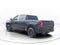 2024 Chevrolet Silverado 1500 LT Trail Boss 3.0 DURAMAX DIESEL