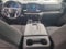 2022 Chevrolet Silverado 1500 LT Trail Boss 5.3 V8