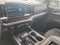 2022 Chevrolet Silverado 1500 LT Trail Boss 5.3 V8