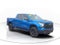 2022 Chevrolet Silverado 1500 LT Trail Boss 5.3 V8