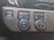 2022 Chevrolet Silverado 1500 LT Trail Boss 5.3 V8