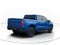 2022 Chevrolet Silverado 1500 LT Trail Boss 5.3 V8
