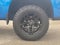 2022 Chevrolet Silverado 1500 LT Trail Boss 5.3 V8