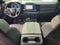 2024 Chevrolet Silverado 1500 ZR2 BISON EDITION