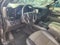 2024 Chevrolet Silverado 1500 ZR2 BISON EDITION