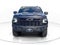 2024 Chevrolet Silverado 1500 ZR2 BISON EDITION