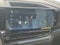 2024 Chevrolet Silverado 1500 ZR2 BISON EDITION
