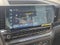 2024 Chevrolet Silverado 1500 ZR2 BISON EDITION