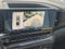 2024 Chevrolet Silverado 1500 ZR2 BISON EDITION