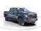2024 Chevrolet Silverado 1500 ZR2 BISON EDITION