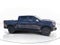2024 Chevrolet Silverado 1500 ZR2 BISON EDITION
