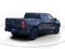 2024 Chevrolet Silverado 1500 ZR2 BISON EDITION