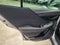 2022 Subaru Outback 2.5i