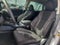 2022 Subaru Outback 2.5i