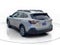 2022 Subaru Outback 2.5i