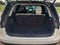 2025 Lincoln Aviator Reserve LUXURY PACKAGE