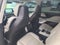2025 Lincoln Aviator Reserve LUXURY PACKAGE