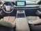 2025 Lincoln Aviator Reserve LUXURY PACKAGE