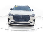 2025 Lincoln Aviator Reserve LUXURY PACKAGE