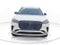 2025 Lincoln Aviator Reserve LUXURY PACKAGE