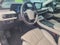 2025 Lincoln Aviator Reserve LUXURY PACKAGE