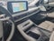 2025 Lincoln Aviator Reserve LUXURY PACKAGE
