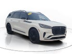 2025 Lincoln Aviator Reserve LUXURY PACKAGE