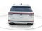 2025 Lincoln Aviator Reserve LUXURY PACKAGE