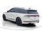 2025 Lincoln Aviator Reserve LUXURY PACKAGE