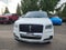 2024 Lincoln Navigator L Black Label